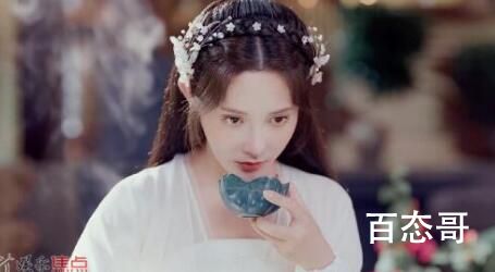春闺梦里人中还有谁喜欢季曼