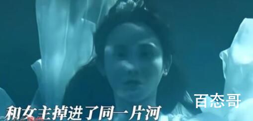 春闺梦里人温婉为什么不是正室夫人