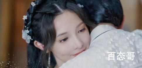 春闺梦里人中还有谁喜欢季曼
