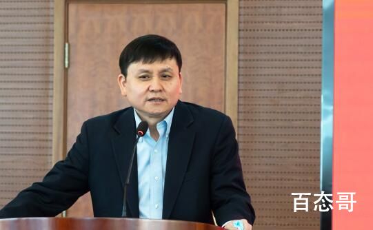 应对下一波疫情 张文宏这样说 科技平台要处于常态化的准备状态