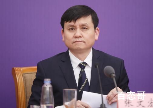 应对下一波疫情 张文宏这样说 科技平台要处于常态化的准备状态