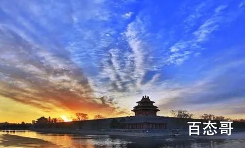 本世纪仅有4次 闰二月为何少见? 千年难逢闰腊月万载不遇闰正月！