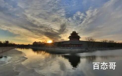 本世纪仅有4次 闰二月为何少见? 千年难逢闰腊月万载不遇闰正月！