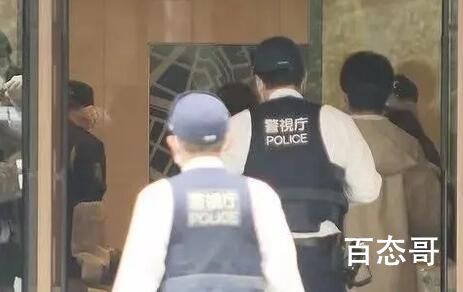 今日5日本人抢劫2中国人 一强盗受伤死亡 到底是怎么回事