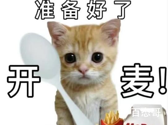 麦门是啥梗 麦门是什么意思