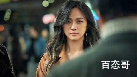 汤唯获韩国导演剪辑奖最佳女演员 晒奖杯表达感
