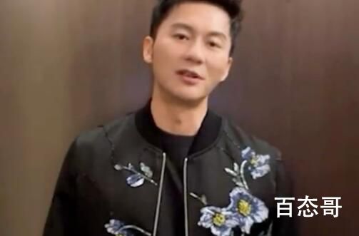 奔跑吧第十一季阵容官宣 奔跑吧第十一季阵容名单都有谁