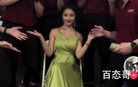 网红泰国报平安 神情恍惚引质疑 千里送人头啊！那么穷的地方有国内大好河山好玩？