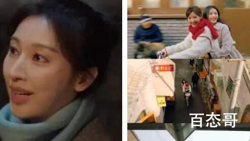 心想事成孙心最后和谁在一起了?  心想事成孙想最后和谁结婚了