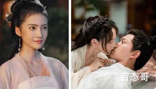 春闺梦里人温婉的结局是什么