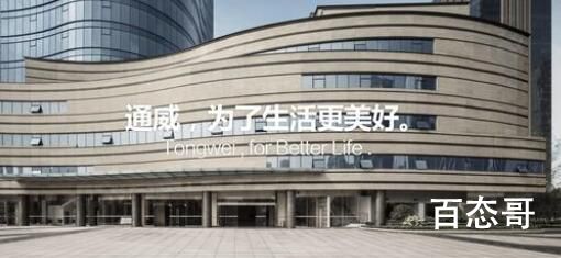 千亿巨头换帅 四川首富34岁女儿接任 同样的岁数不同的人生