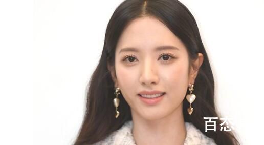 《金字塔游戏》主演是谁