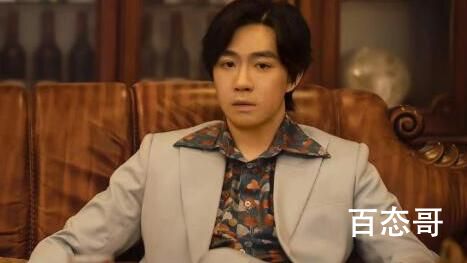 他是谁王德发是谁  他是谁王德发怎么了