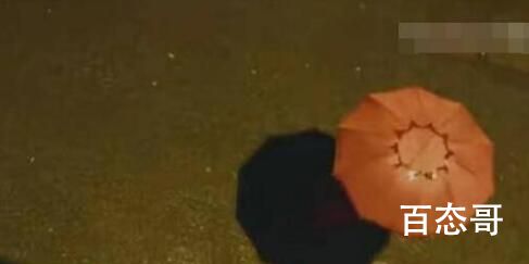 他是谁王德发是谁  他是谁王德发怎么了