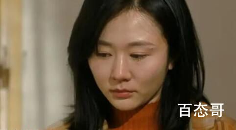 他是谁王德发是谁  他是谁王德发怎么了