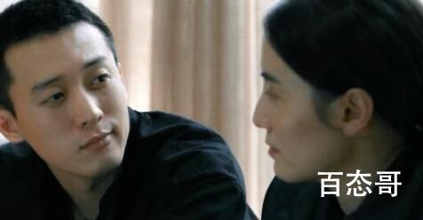 回响徐山川老婆是不是凶手