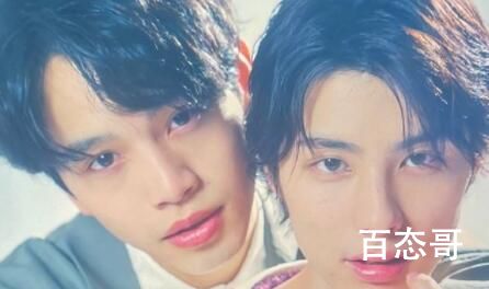 《爱在记忆被冻结时》主演是谁  《爱在记忆被冻结时》剧情介绍