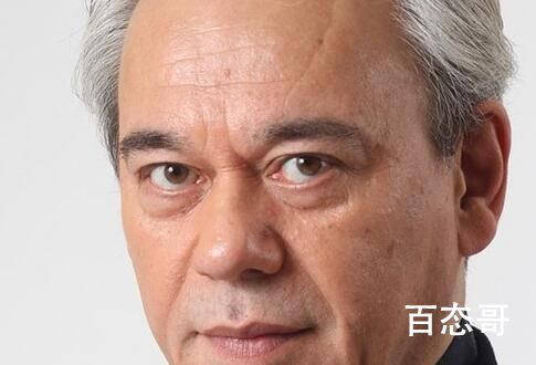 《杰克奥特曼》乡秀树扮演者团时朗个人资料简介 