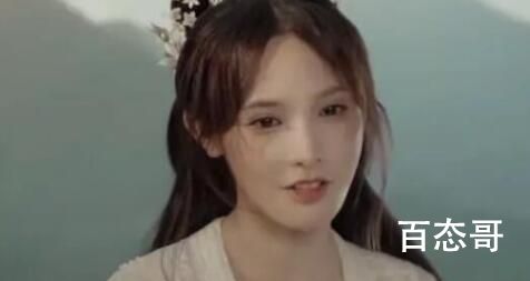 春闺梦里人聂桑榆季曼是什么关系   春闺梦里人聂桑榆季曼关系介绍