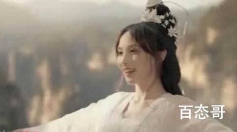 春闺梦里人聂桑榆季曼是什么关系   春闺梦里人聂桑榆季曼关系介绍