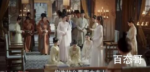 春闺梦里人聂桑榆季曼是什么关系   春闺梦里人聂桑榆季曼关系介绍