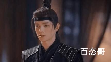 春闺梦里人袁朗季曼关系介绍