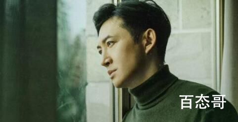 回响慕达夫的秘密是什么  回响慕达夫有什么秘密