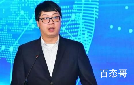 90后儿子当选董事长 后妈称选举违规 人家子承父业有啥违规的