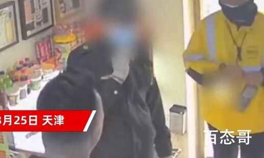 城管回应不让商铺门口开灯 门口装个灯方便自己也方便路人