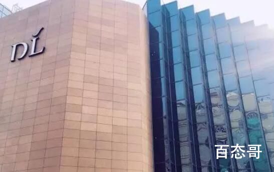 胖东来回应给员工设超5000元委屈奖 超市里上班难免碰到胡搅蛮缠的这个奖好！