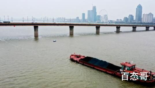 江西进入汛期鄱阳湖水位上涨 做好防汛工作