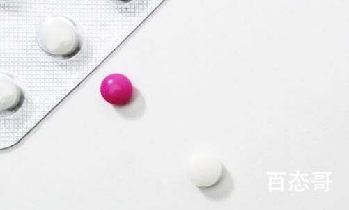 抗流感特效药“达菲”原料为八角茴香 达菲从茴香中提取这跟中医药有什么关系？