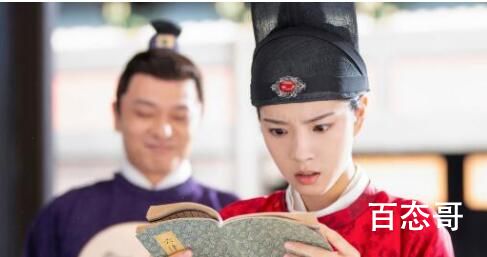 春家小姐是讼师更新时间是什么时候