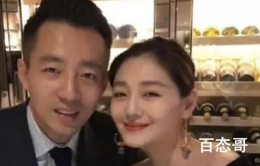 大S索讨离婚后生活费 汪小菲败诉为什么不申请要回抚养权