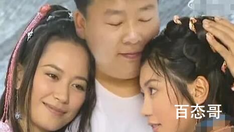 合成与明星亲密照算隔空性骚扰吗 这算不算是造黄谣