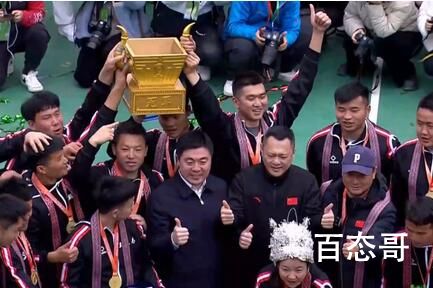 “村BA”的热闹,姚明都慕了 收视率感觉都要超越CBA了