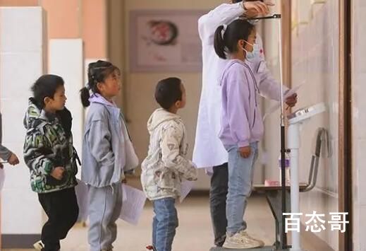血脂检测为何有必要从娃娃抓起 先从食品安全抓起吧