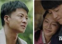 刘巧珍和马栓婚后过得好吗