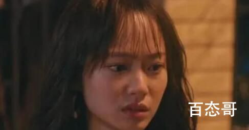 他是谁崔馆长扮演者是谁  他是谁崔馆长扮演者个人资料简介