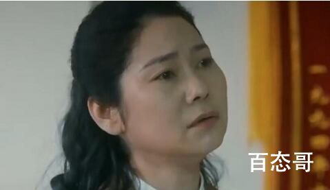 他是谁崔馆长扮演者是谁  他是谁崔馆长扮演者个人资料简介