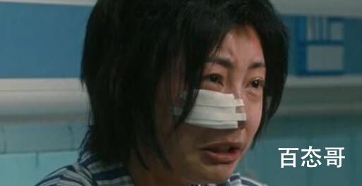 他是谁崔馆长扮演者是谁  他是谁崔馆长扮演者个人资料简介