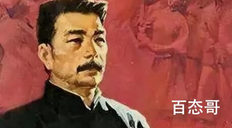孔乙己脱不下的长衫是什么意思