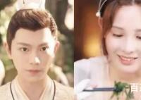 春闺梦里人宁钰轩为什么娶二房温婉