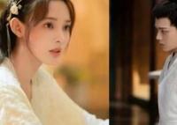 春闺梦里人季曼真实身份是现代人吗