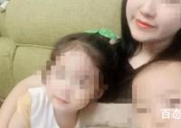 姐弟坠亡案母亲再发声 背后的真相让人始料未及