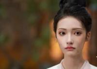《春闺梦里人》聂桑榆不舒服是怎么回事