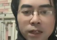 男子失业半年 应聘道士35岁已超龄内幕曝光简直太意外了