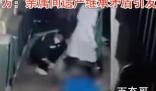 重庆一对母女被杀害 嫌犯跳楼身亡 背后的真相让人震惊