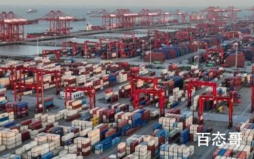 中国经济全面回暖态势明显 强大国内市场是中国经济增长潜力的重要支撑