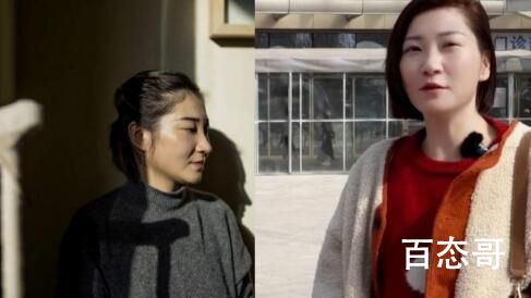 泰国坠崖孕妇3年后站起来了 这女人真的不简单生命力和求生欲都异常顽强